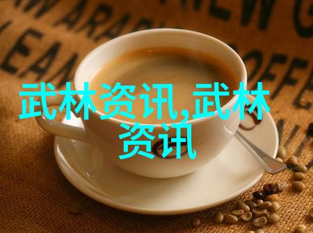 中国功夫拳法探秘揭秘中华武术中的精妙招式