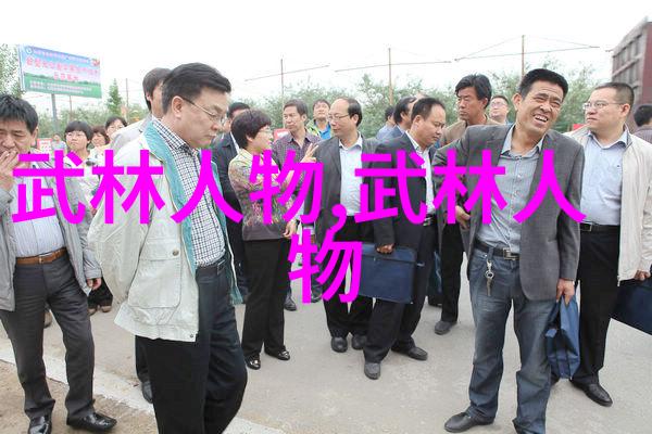 从实践到理论解析禁用武术网站的可能性与挑战