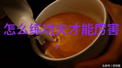 疯拳古风仙盟的唯美门派拳种
