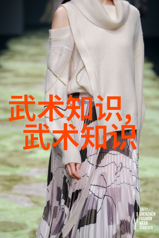 游戏宗门名字大全仙气飘飘我来给你推荐几个超级有神秘色彩的宗门名字吧