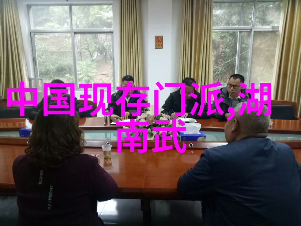 穿梭星河的剑舞玄幻世界中的剑法奇缘