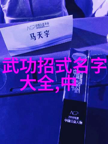 菊花与笔追忆与展望