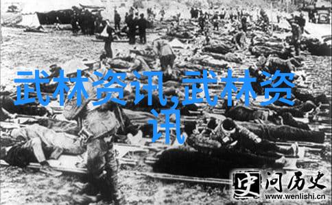 解密麻花传媒MV一二三区别深度探究