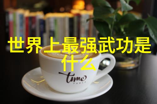 俄罗斯在罗兹站欧洲七人制橄榄球大奖系列赛中夺冠美式橄榄球风采在自然之中绽放