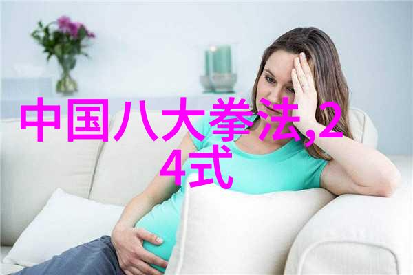 足球般的速度iQOO Z5将于9月23日开启全场冲击