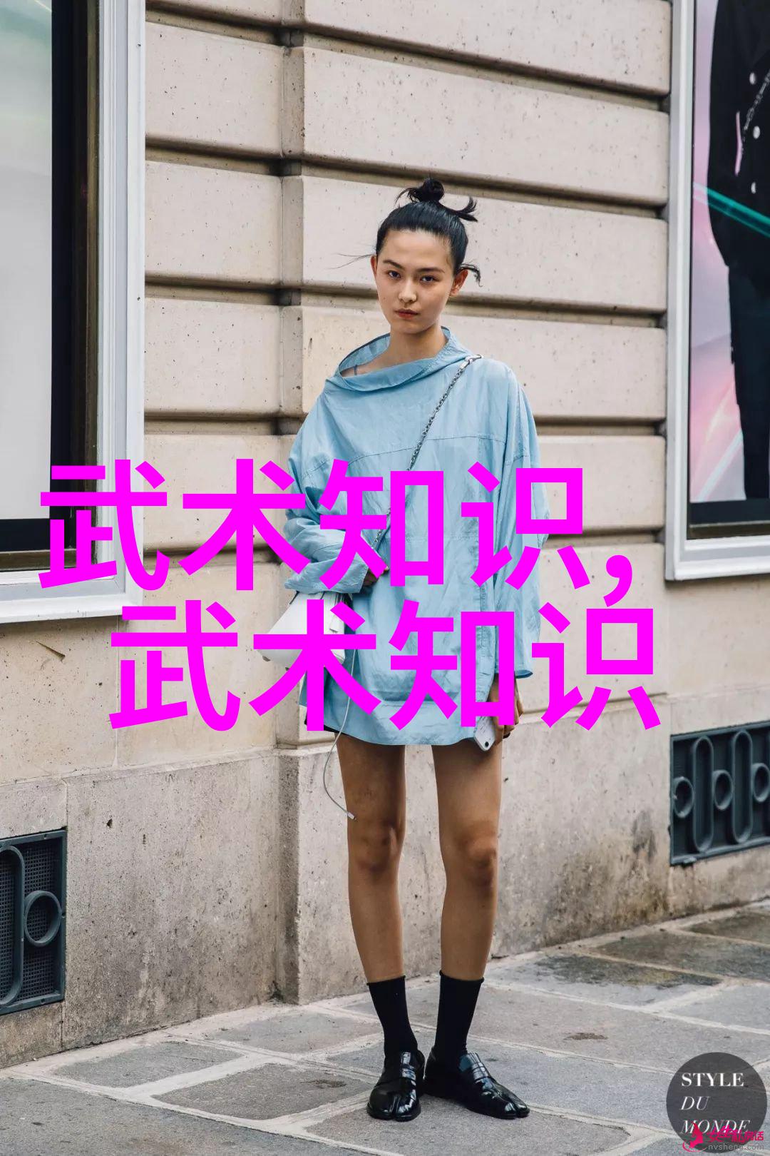 叨鱼解密黑鲳贵还是白鲳贵揭秘海鲜市场的珍品之争