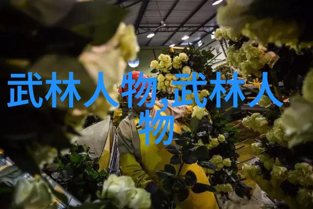 武林门派数据分析黑虎拳概览