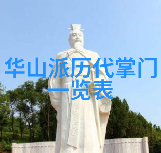 轻功秘籍翱翔于天际的飞行技巧