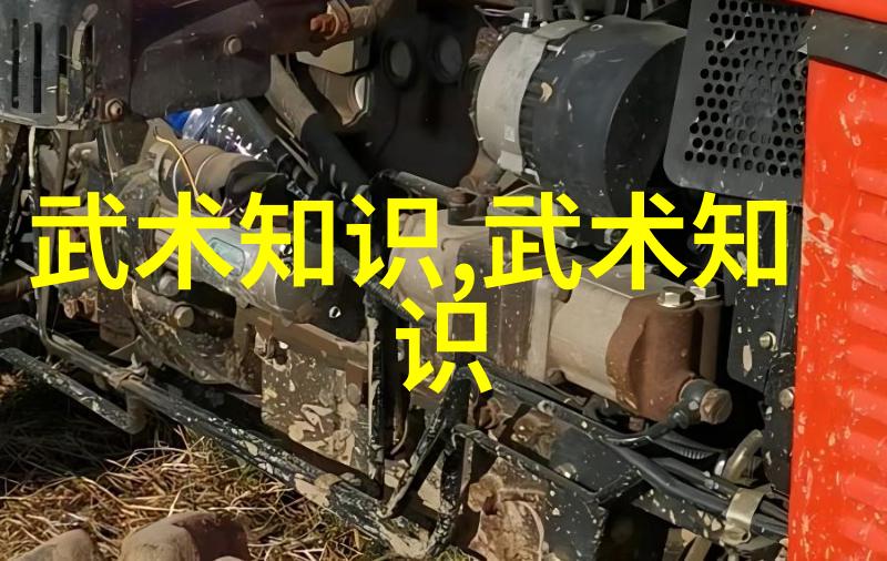 一魔二佛三道四侠五绝太极螳螂拳