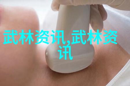 古风帮派名号探索优雅与历史的融合