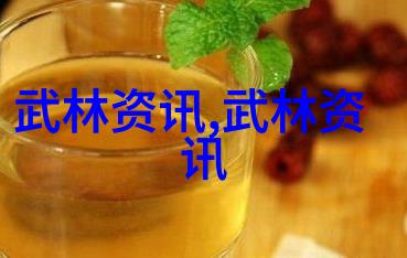 天穹宗门霸业启航