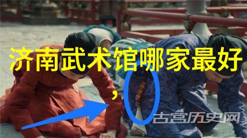 小腿酸痛解决秘籍卧推俯撑技巧大修