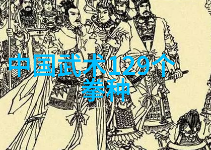 夜晚的英语课堂你的导师与同伴