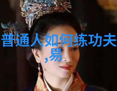 教育机构中开展少儿散打项目的优势在哪里