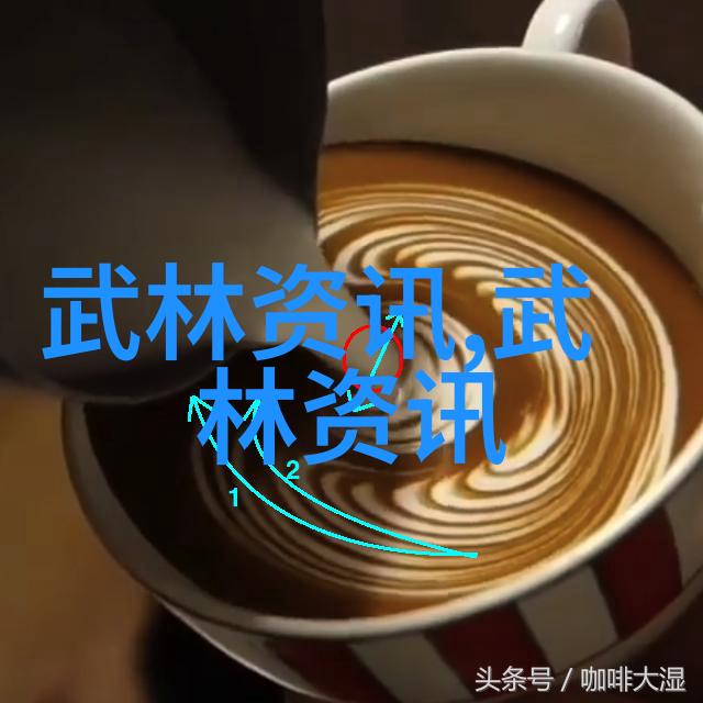 天下武林古轮拳法云游四海寻访十大门派之谜