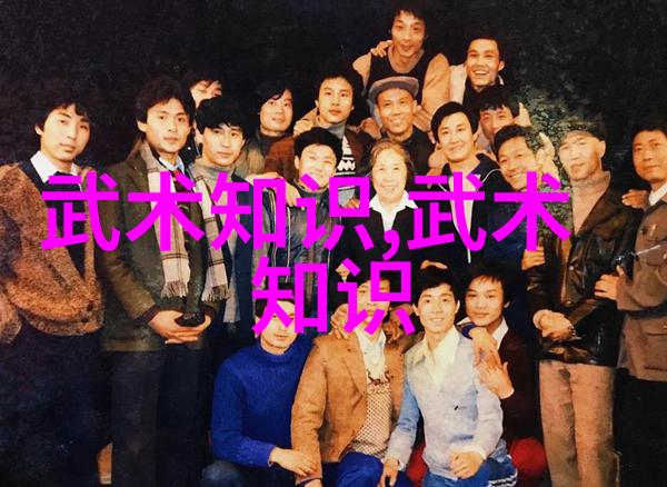 倾世仙梦云端幽灵的传说
