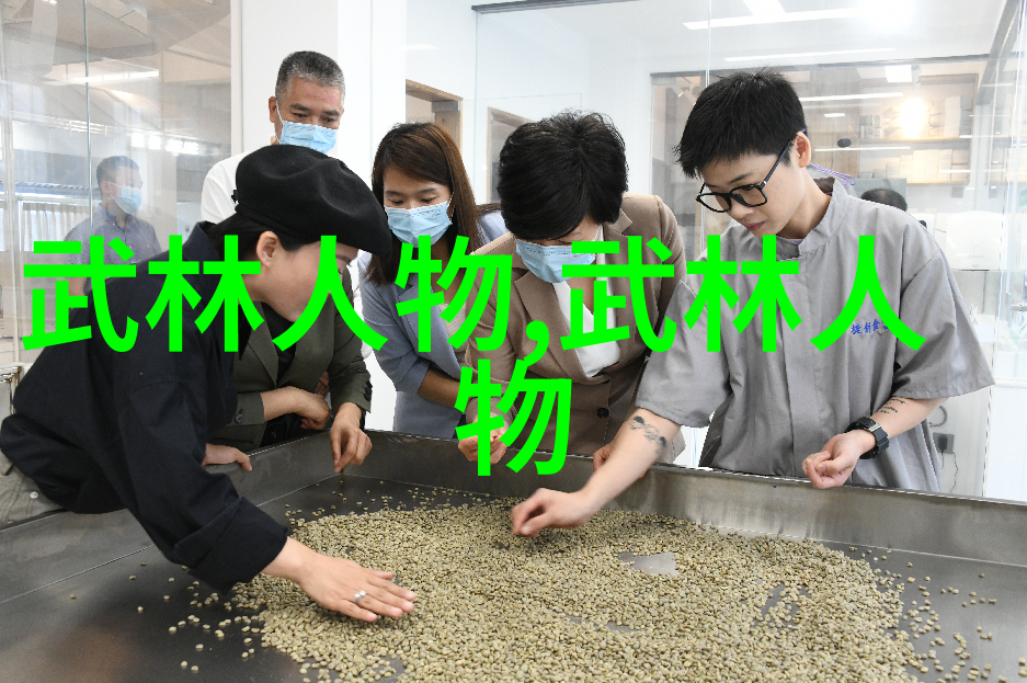 四十式太极拳视频带口令我教你做跟着这段视频学四十式太极拳