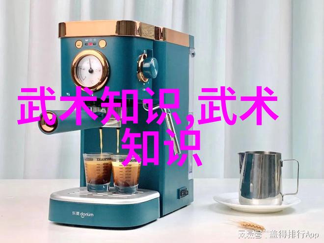 武林资讯2018上海市民武术节开幕盛宴