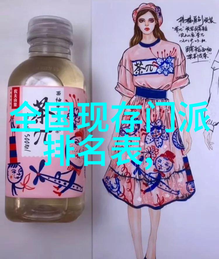 中国武术有多少种拳法我告诉你我知道的那些拳法