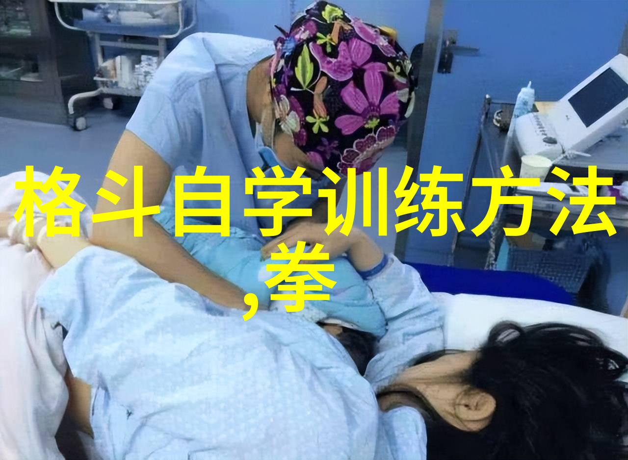 古巴女排14岁萌星如同沙滩排球下载般闪耀前途似海无涯被赞可期