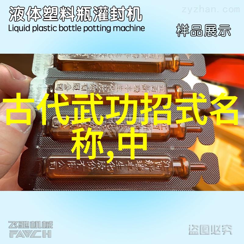 武术刚开始练什么-初学者武术的基础打法与训练计划