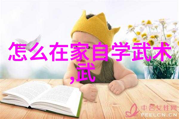 解锁古代武功秘籍王守东的太极拳口诀之谜