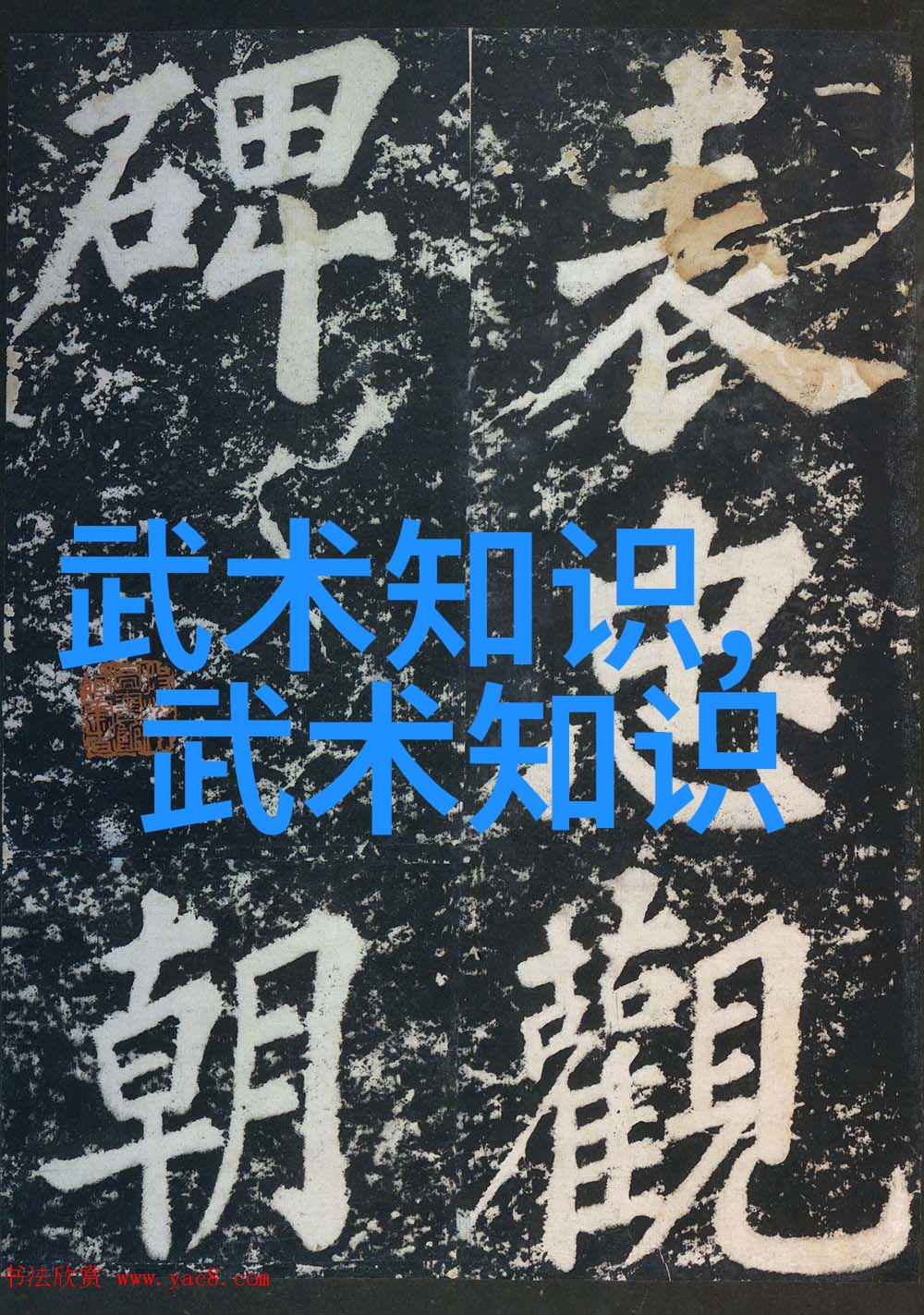 武林中的危机探索会武术的人背后的隐患