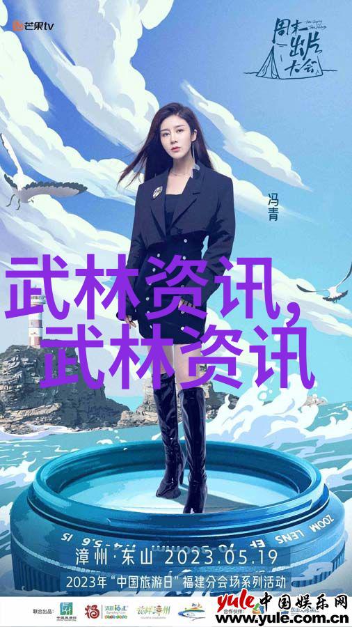 周围神经炎引体向上练习技巧不做怎么办