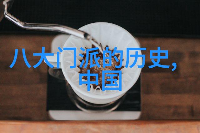 中国古代武术口诀的文化价值探究