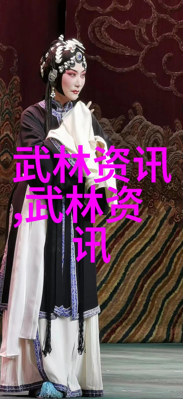 中国最有实战性的功夫李宏达先生解密练拳与内劲的绝技融合