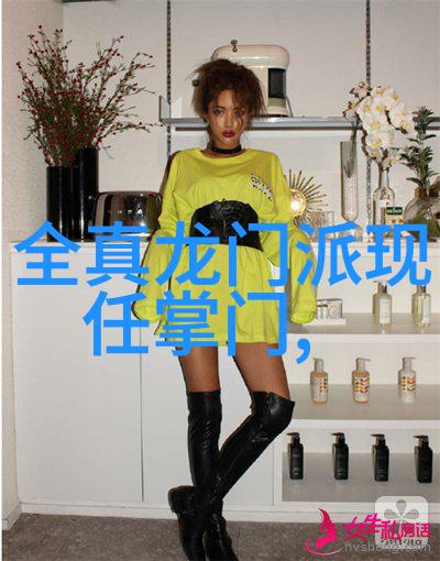 中国最著名的武术流派江湖绝技海下弹腿