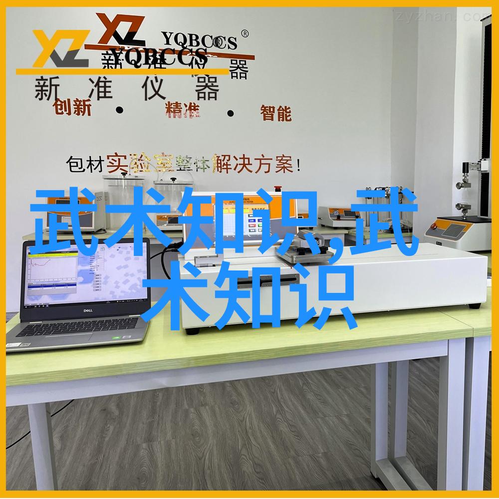 好听的剑修门派名字我来帮你找个响当当的门派名吧