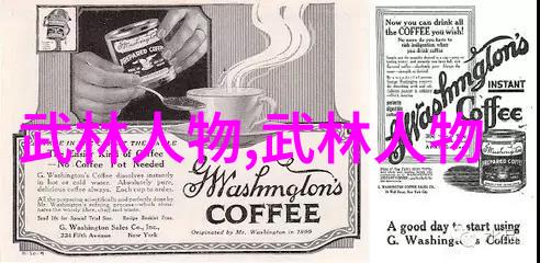 惠若琪视频新任排球女神惠若琪手术治疗后提前复出