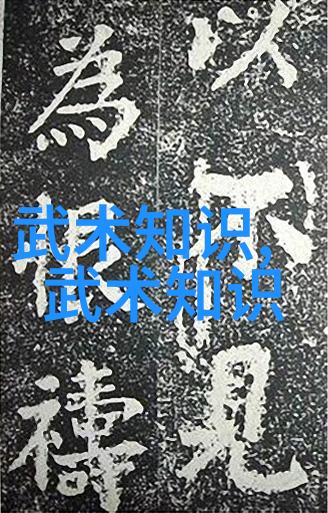 如何通过观察自然界中的动物行为来学习它们的飞行技巧呢