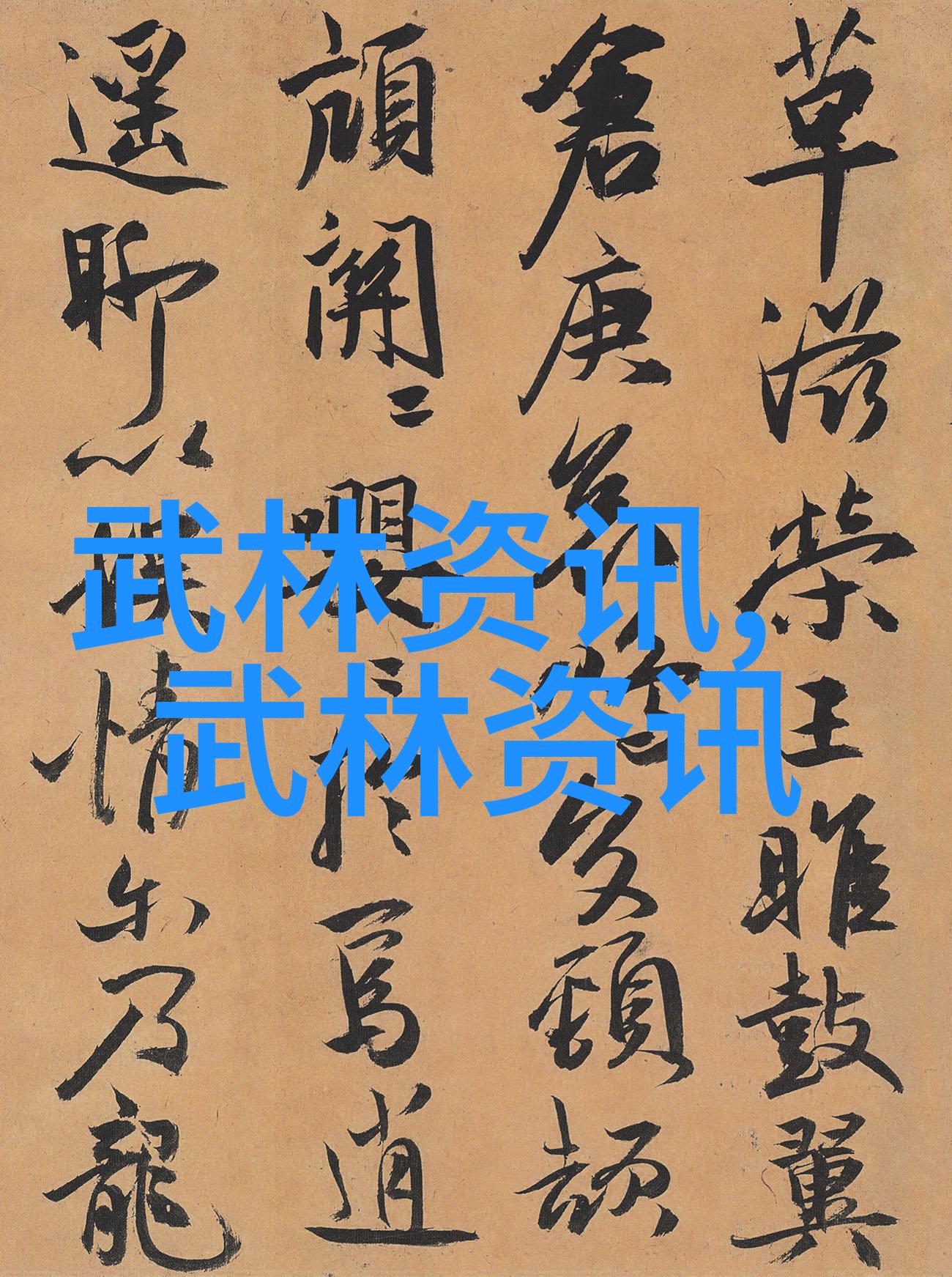 中国跳水梦之队第二梯队的金牌得主如同夜空中璀璨的星辰闪耀着不容忽视的光芒
