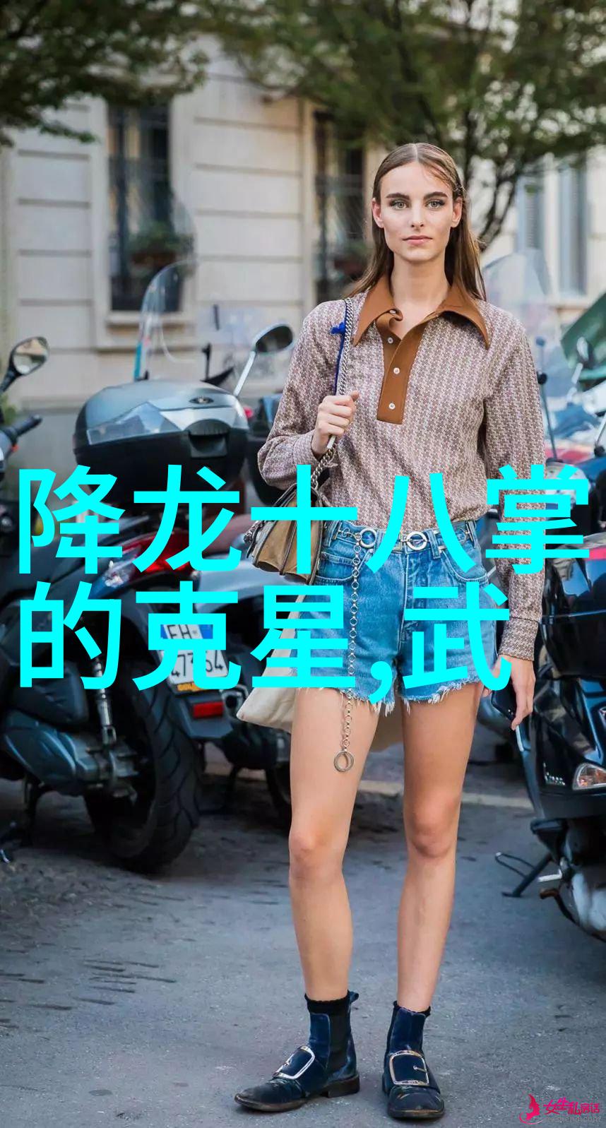 超越现实的修行路中国历史上那些被认为真的修真门派是什么