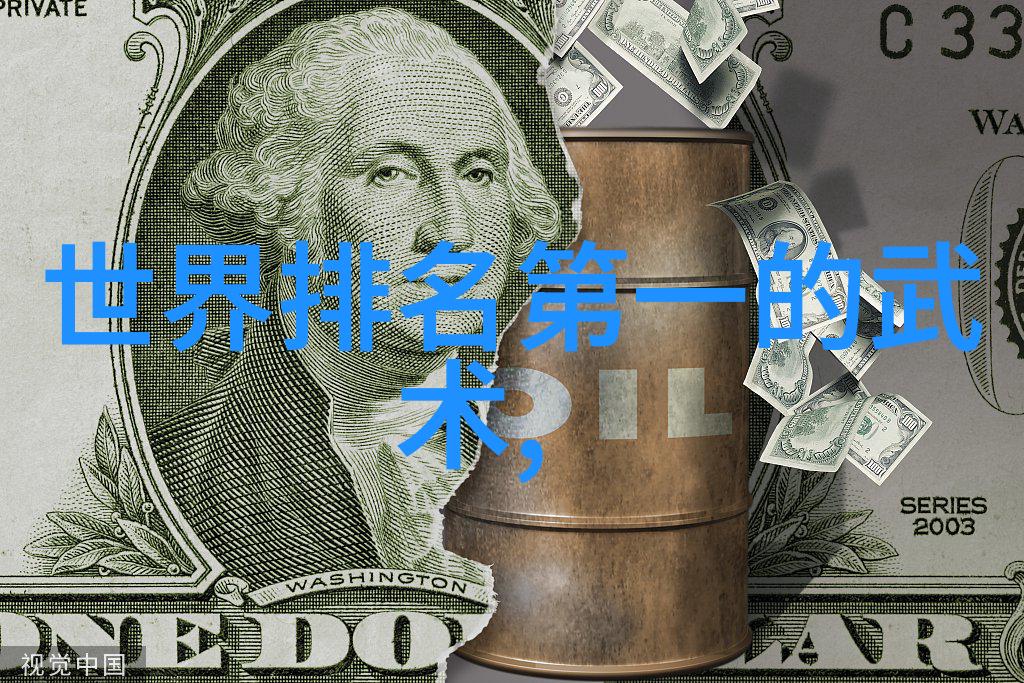 警察故事2-龙腾四方警察故事2中的英雄与正义