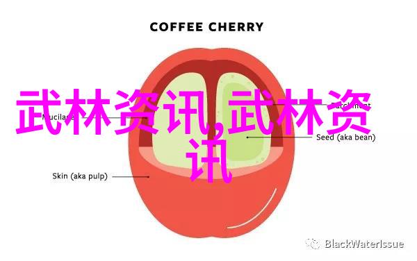 武林八大派江湖秘密的七上八下