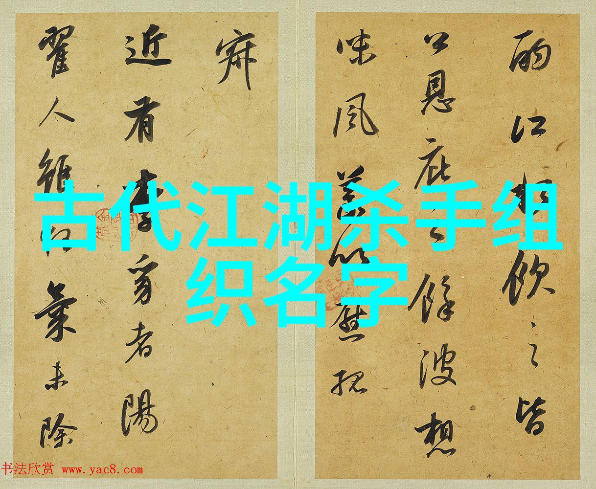 掌中星际我手中的宇宙一段寻星记