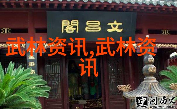 揭秘古代武术硬拉慢荡背后的秘密太极拳的要领究竟在哪里
