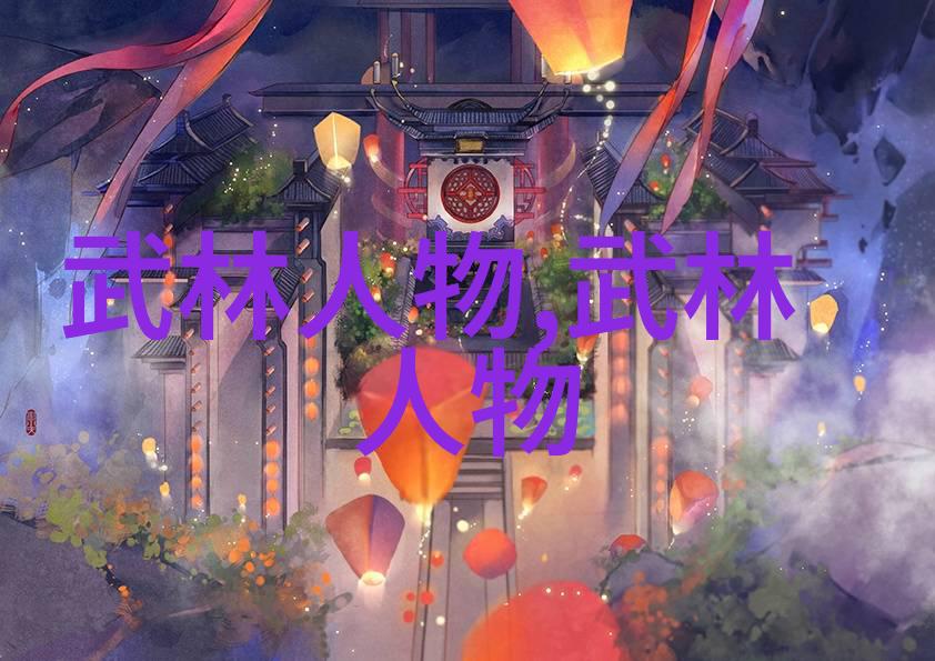 拳脚之道青春的最佳启航