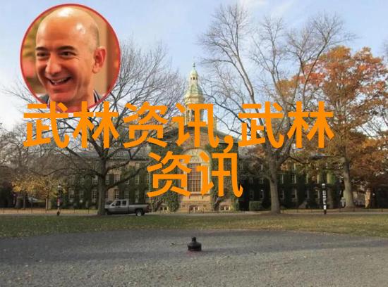 末世之凶兽世界毁灭的生灵