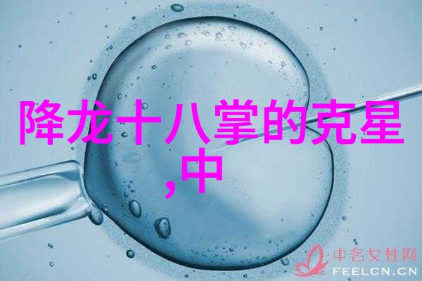 嵩山少林寺仿佛是一位沉稳的老者身披儒雅古风的长袍静坐于拳术之林