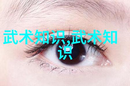 剑道无限幻世奇缘中的剑法秘籍