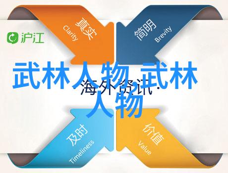 小心驾驶最重要 漫谈冰雪路面驾驶技巧