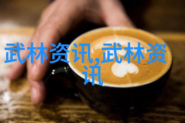 文人墨客 古代文学中的佳话和它对现代姓名文化影响