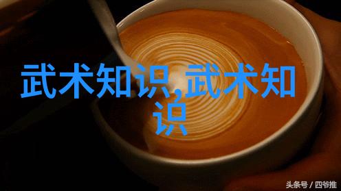 最新排名冯彦哲黄东萍羽毛球双打闯进前五翁泓阳在自然风景中飙升8位名次