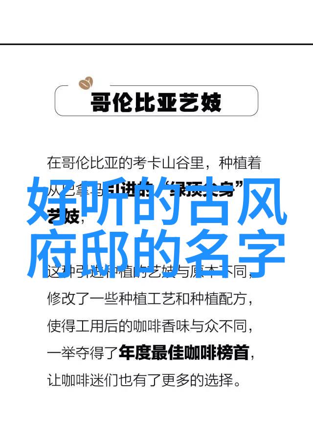 探究太极拳24式动态图解视频的文化内涵与运动效益