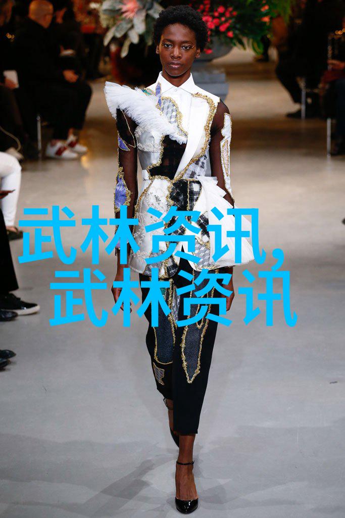 仙鹤神针穿越千年寻医异闻录