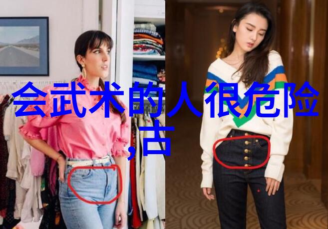 静心观察内化为己用如何通过慢动作提升自身功夫
